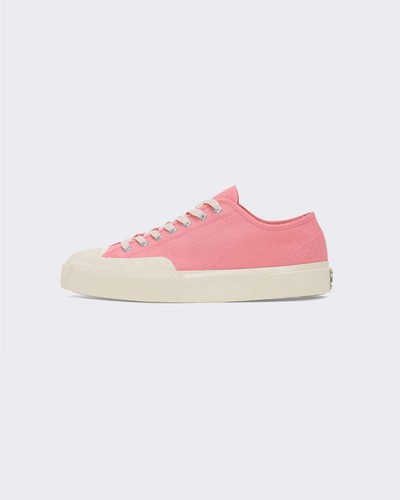 Superga sneakers 2432 works - sneakers,