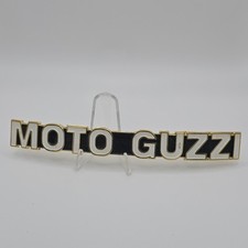 Moto guzzi motorcycle - motorcycle, club