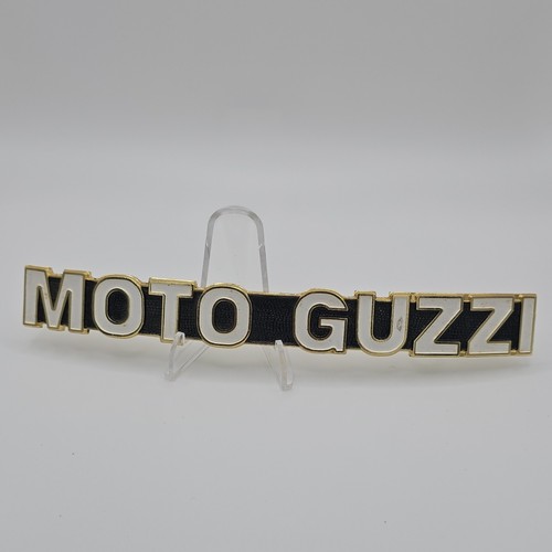 Moto guzzi motorcycle - motorcycle, club