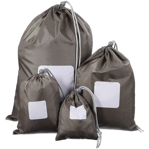 Borsa viaggio leggera - viaggio, per
