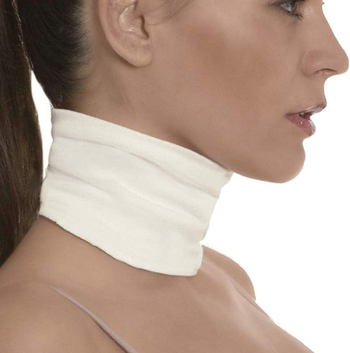 630 farmacell fascia - by,