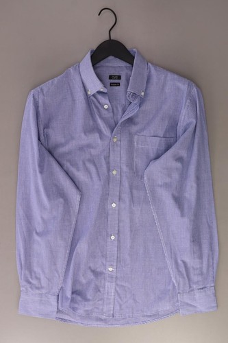 Ovs camicia a quadri - ovs,