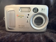 Kodak EasyShare CX6330