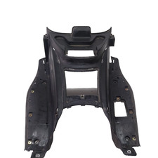 CARENA SCOCCA PEDANA ANTERIORE