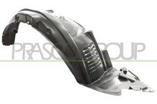 Parafango interno TY7263603