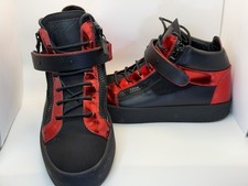 Giuseppe zanotti london - zanotti,
