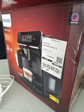 PHILIPS Serie 2300 Macchina da