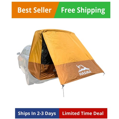 Tenda portellone suv - tenda,