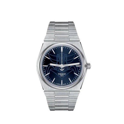Orologio tissot prx ufo robot - orologio,