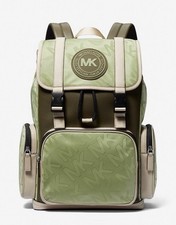 ☂️🍄Michael Kors Kent