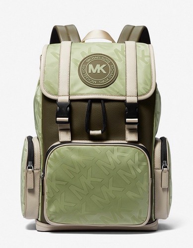 Michael kors kent - ☂️🍄michael,