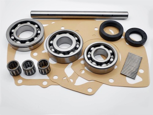 Kit riparazione per - kit, di