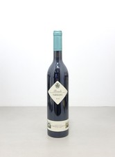 Barolo Sarmassa 2016 Marchesi
