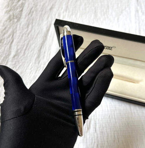 2026 montblanc starwalker - 2026,
