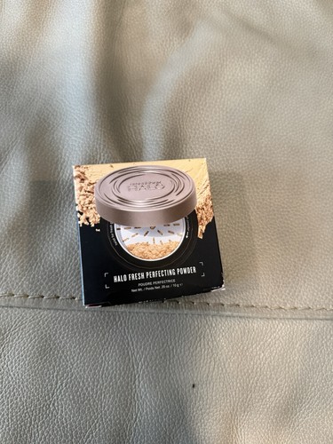 Smashbox halo fresh perfecting - halo,