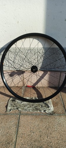 Ruote bici corsa giant pr2 - ruote, da