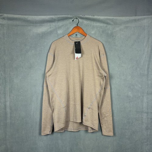 Camicia uomo massif militare - uomo,