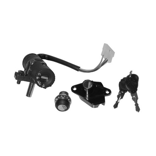 Serrature kit per - kit,