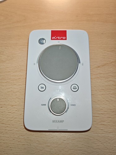 Astro mixamp - astro,