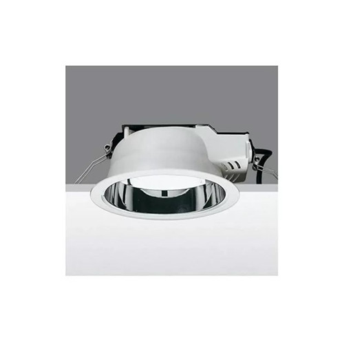 Guzzini illuminazione 3929 - guzzini, 3
