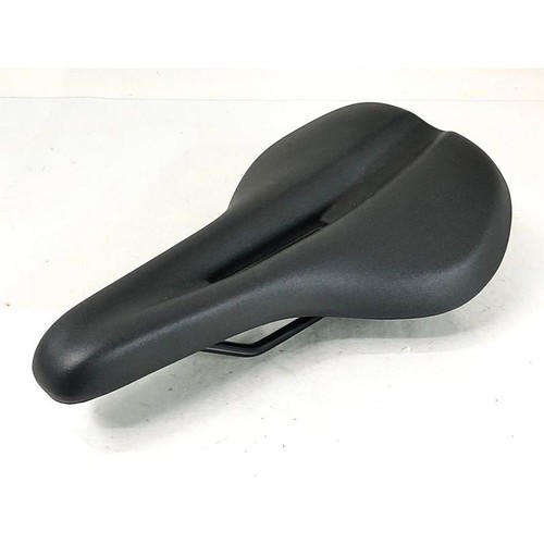 Bontrager commuter - bontrager,