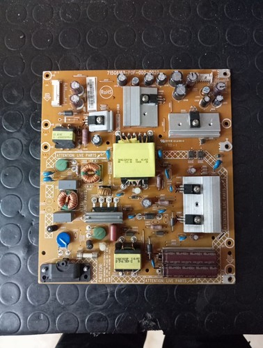 715g6163 p0f 000 0020 - 715g6163-p0f-000-0020, scheda