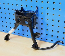 Cavalletto principale originale per Aprilia SR 50 LC Ditech Street R Factory