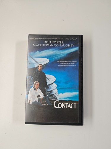 Contact jodie foster - jodie,