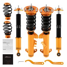 Kit assetto regolabile - kit,