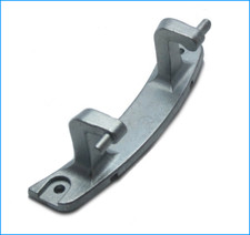 CANDY Haier Washing Machine