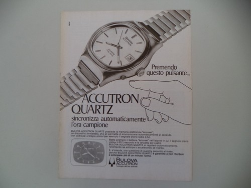 Advertising pubblicità 1977 - advertising,