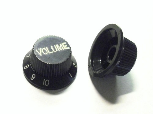 Göldo manopola volume poti - göldo,