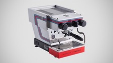 La Marzocco Linea Micra
