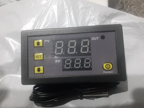 W3230 12v 24v - -, 230v