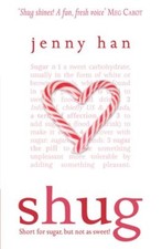 Shug-Jenny Han