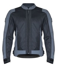 S-Line Giacca in tessuto