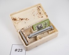 Extremely Rare Ben-Hur Apollo