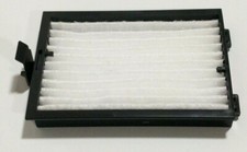 Stampanti Epson SureColor