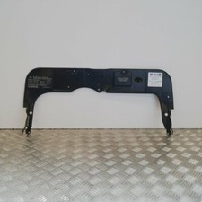 PORSCHE 911 Targa 997 3.8