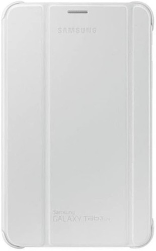 Custodia libro samsung - a,
