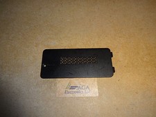 Samsung NC110P, NC110 computer