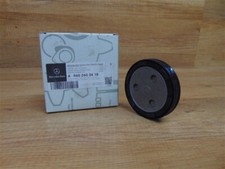 Pistone cilindro idraulico