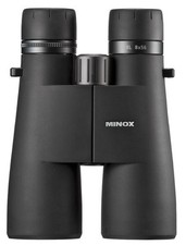 Binocolo Minox BL 8x56 BR
