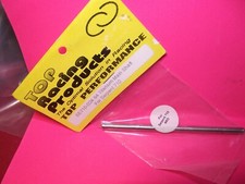  Albero principale Top Racing