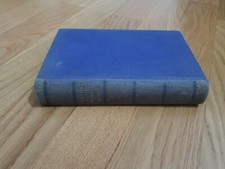 Marcel Prevost "La Fausse