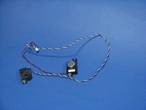 Altoparlante samsung r70 - altoparlante,