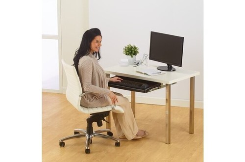  Cassetto tastiera comfort