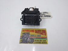 Presa Spina Con Cavi OBD Strumento Diagnosi Mercedes Classe A C E OE A2025402373