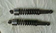 ammortizzatori moto guzzi laverda benelli honda kawasaki yamaha ducati morini