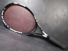 Head - Speed MP - L3 - 4 3/8 -